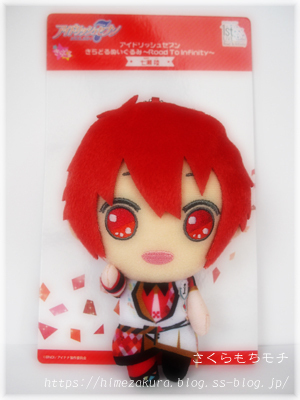 04riku_top.jpg