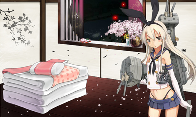 04room.jpg