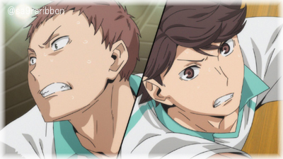 04seijou.jpg