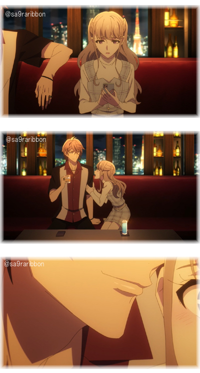 04sumire_torao.jpg