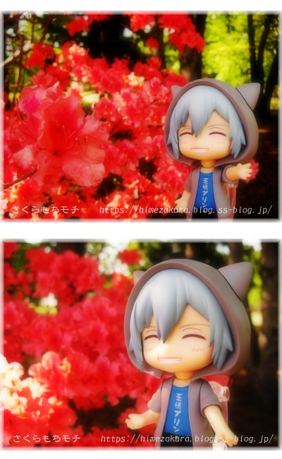 04tamaki.jpg