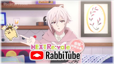 04tenn.jpg