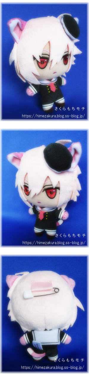 04tenn.jpg