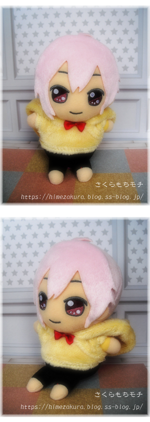 04tenn.jpg
