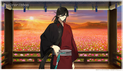 04touken_izumi.jpg