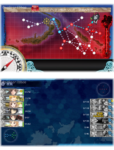04v.jpg