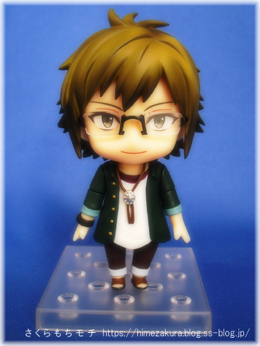 04yamato.jpg