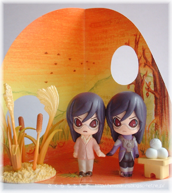 05.jpg