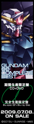 05.gif