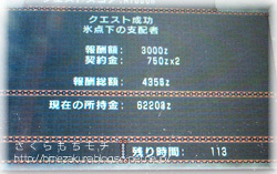 05.jpg