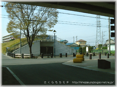05.jpg