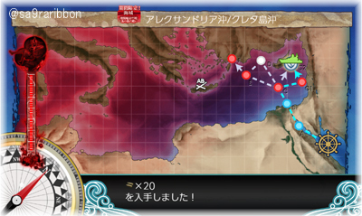 05C.jpg