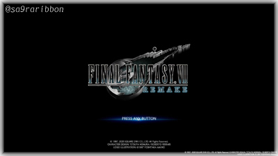 05FF7R_top.jpg