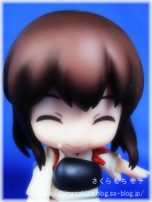 05akagi_gohantsubu.jpg