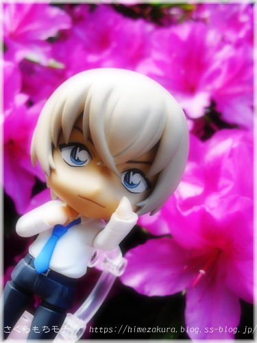 05amuro.jpg