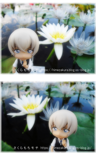 05amuro.jpg