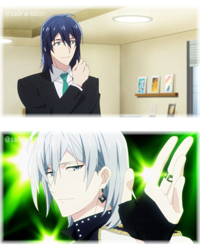 05banri-yuki.jpg