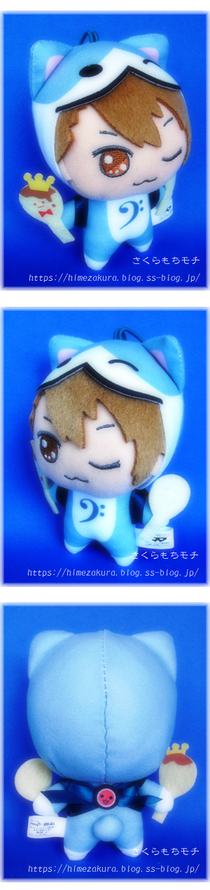 05donryu.jpg