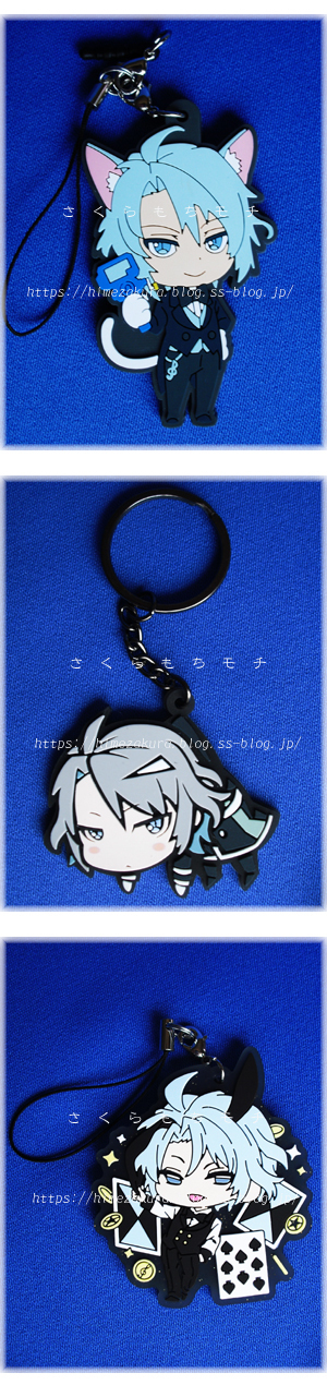 05gaku.jpg