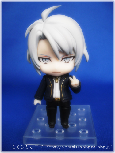 05gaku.jpg