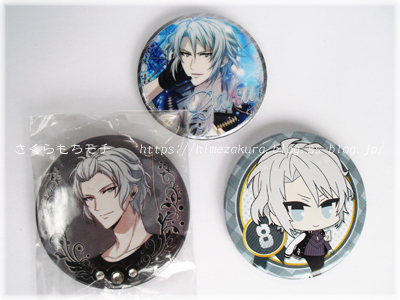 05gaku_bgTop.jpg