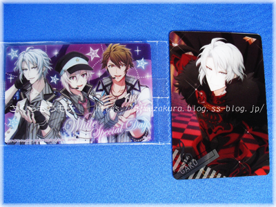 05gaku_card.jpg