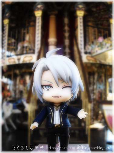 05gaku_top.jpg