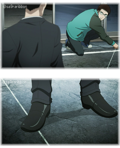 05hanzawa.jpg