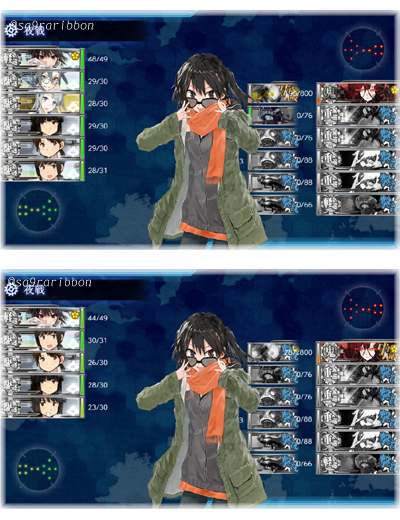 05kan_yugun_sendai.jpg