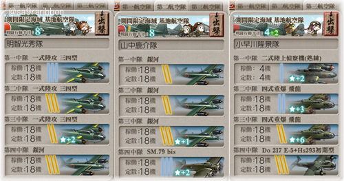 05kiti.jpg