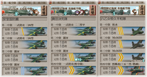 05kiti.jpg