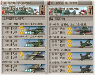 05kiti.jpg