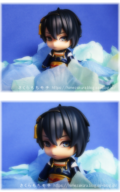 05mika.jpg
