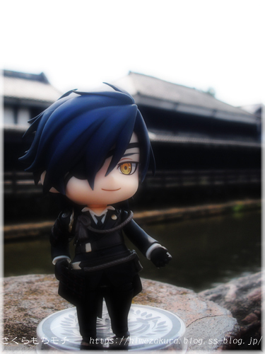 05mitsutada.jpg