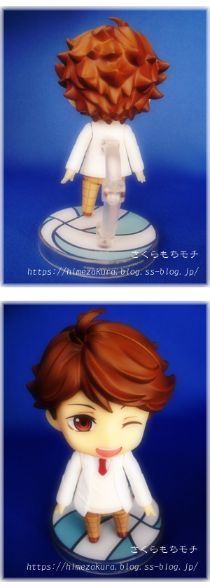 05oikawa.jpg