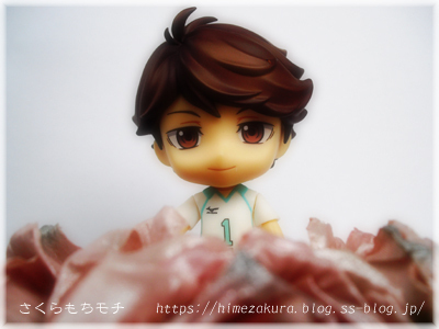 05oikawa.jpg