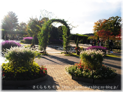 05park.jpg