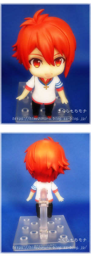 05riku.jpg