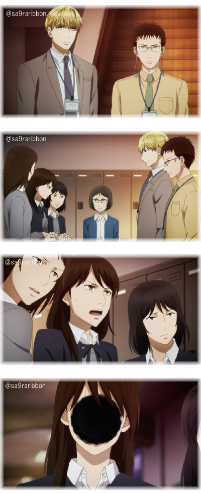 05school.jpg