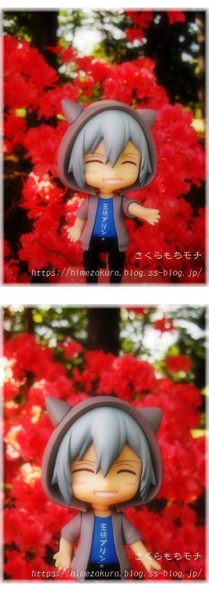 05tamaki.jpg