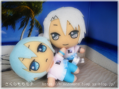 05tamaki_gaku.jpg