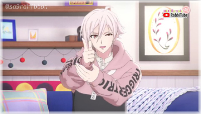 05tenn.jpg