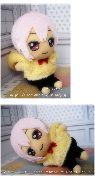 05tenn.jpg