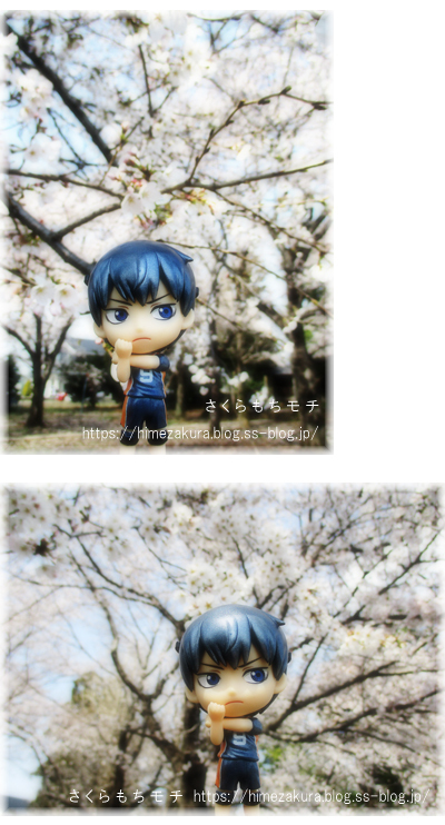 05tobio.jpg