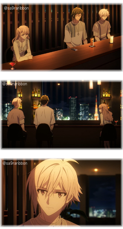 05yamato_tenn.jpg