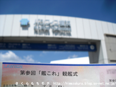 06.jpg