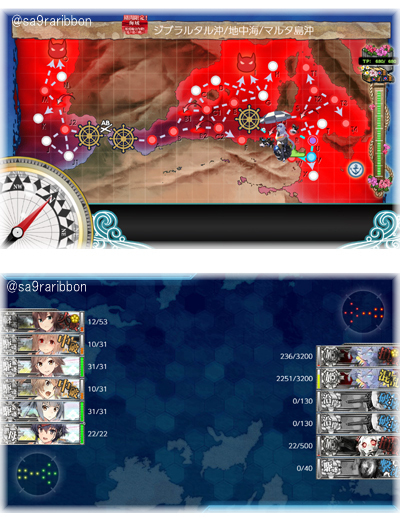 06W.jpg