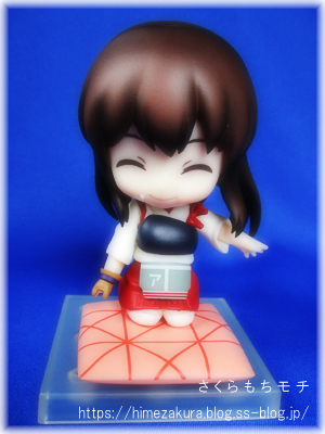 06akagi.jpg