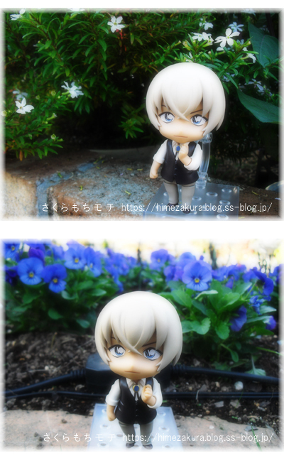 06amuro.jpg