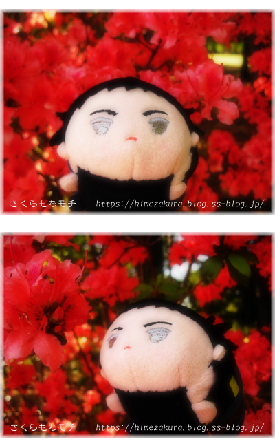 06atsu.jpg